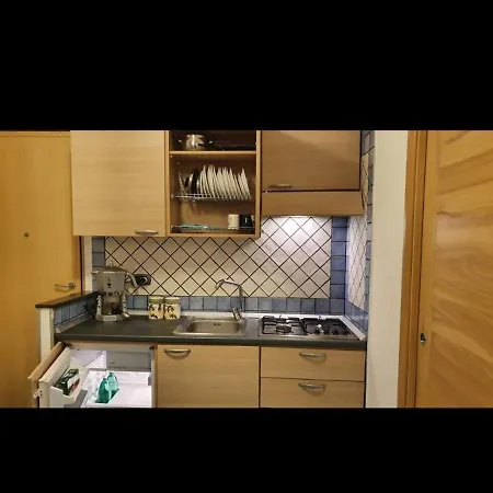 Casa Concetta